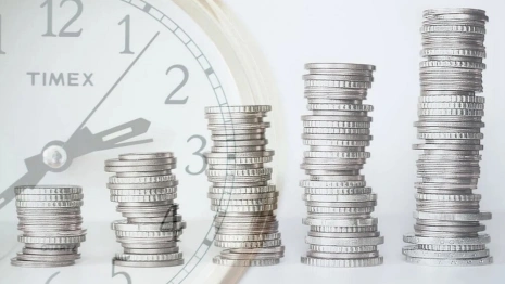 Главный владимирский прокурор уступил в доходах подчиненному