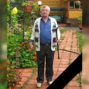 Во Владимирской области умер бывший глава Лакинска