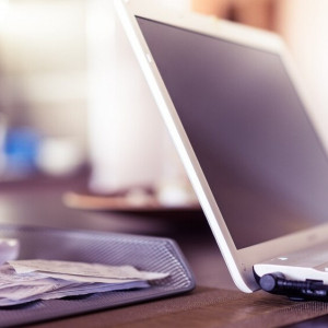 Двое из владимирской банды обнальщиков попали под второе уголовное дело