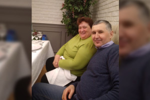 Более 30 лет в профессии. Как во Владимире живет династия строителей