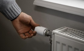 Во Владимире разлетелся фейк об отключении отопления в детсадах и школах