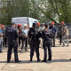 Во Владимирской области на стройке поймали 10 нелегально устроенных мигрантов