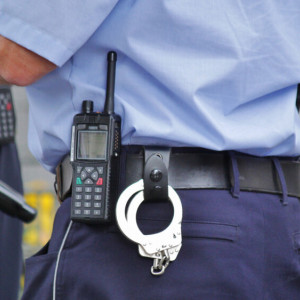 Во владимирском МВД начали служебную проверку из-за дела об укрывательстве преступлений