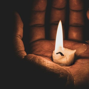 В зоне СВО погиб 46-летний Игорь Кузьмин из Юрьев-Польского