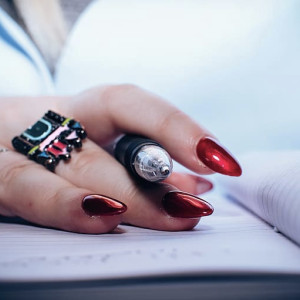 Во Владимире бывшего следователя осудили за фальсификацию протоколов допросов