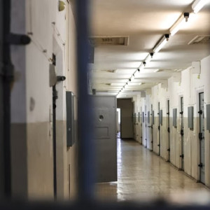 Во Владимирской области налетчики на швейную фабрику получили 12 лет на двоих