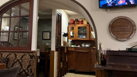 Владимирскую пивоварню потребовали закрыть через суд