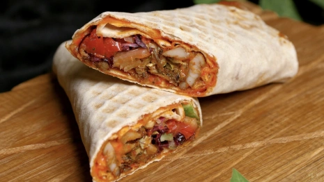 Житель Владимира отсудил у «Чайханы» 75 тыс. рублей за отравление шаурмой