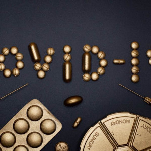 Коронавирус во Владимирской области: 13 февраля