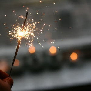 Житель Владимирской области в Новый год зарезал отчима из-за громкой музыки