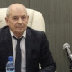 Бывшего и. о. мэра Владимира наградили медалью «За трудовые заслуги»