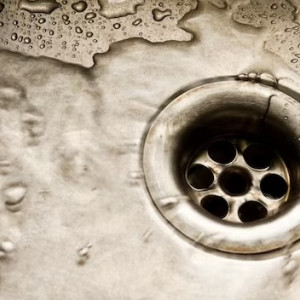 Прокуратура заинтересовалась проблемами с водой в селе под Кольчугино