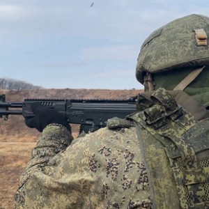 Стало известно, могут ли участвующие в СВО владимирские добровольцы рассчитывать на отпуск