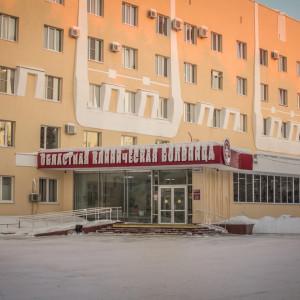 Во Владимире врачи ОКБ ответили на обвинение в некачественной стерилизации матери 8 детей 