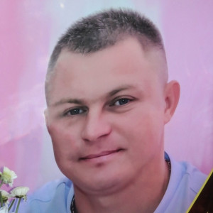 Боец из Меленковского района Андрей Прямицын погиб в ДТП