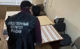 Жительница Гусь-Хрустального пыталась вытащить возлюбленного из СИЗО с помощью взятки