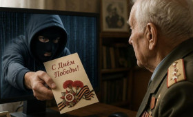 Владимирцев предупредили о трех новых схемах обмана перед Днем Победы