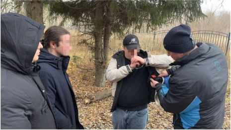 Во Владимире 21-летнюю девушку осудили на 12 лет за наркотики