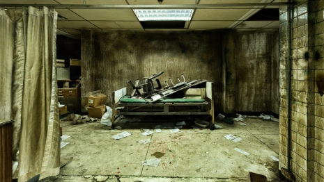 Во Владимирской области братья-таджики похитили двух узбеков