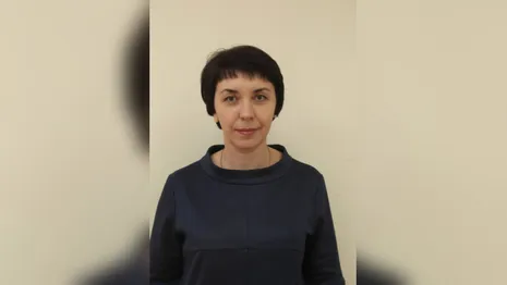 Депутат Марина Фиохина ушла из Заксобрания Владимирской области