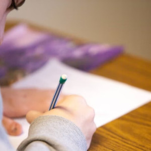 Стали известны первые результаты ЕГЭ во Владимирской области