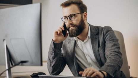 Число предпринимателей на «автоупрощенке» выросло в три раза