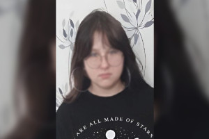 Во Владимирской области объявили в розыск 13-летнюю девочку из Томска