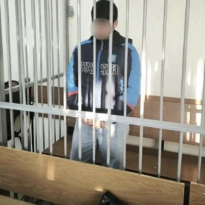 Троих участников массовой драки в Карабаново арестовали