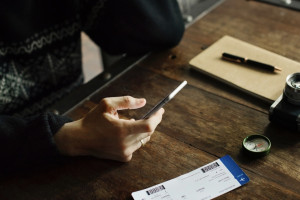 Проблемному владимирскому застройщику Другову закрыли выезд из страны