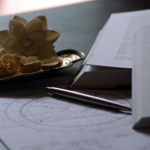 Удача у дев и трудности у козерогов. Гороскоп на 27 декабря