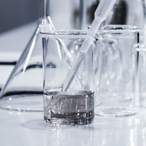 В уличных автоматах во Владимире продавали опасную питьевую воду