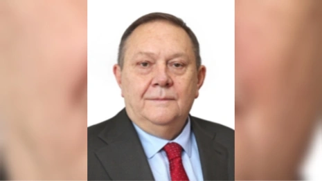 Владимирский вице-губернатор назвал сбежавших за границу отбросами общества