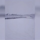 Последствия майского снегопада во Владимирской области показали на фото