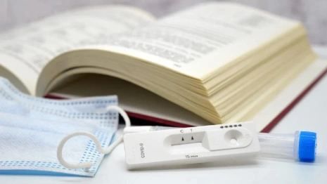 Во Владимирской области число инфицированных ковидом сократилось до 39 человек