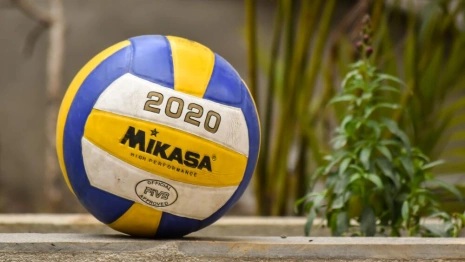 Волейболистки «Мурома» выиграли первый матч чемпионата России