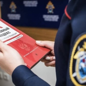 В Муроме двое подростков жестоко избили 48-летнего мужчину