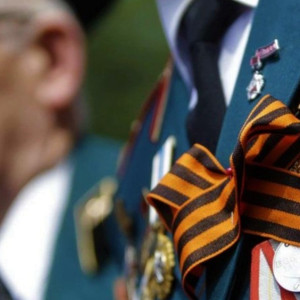 Во Владимирской области начали перечислять выплаты ко Дню Победы