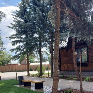 Историческое здание в Суздале превратят в офис губернатора Авдеева