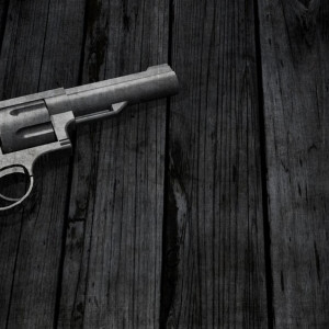 Жителя Александрова и его приятеля будут судить за изготовление и хранение оружия