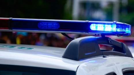 Во Владимирской области ГИБДД возобновили работу после технического сбоя