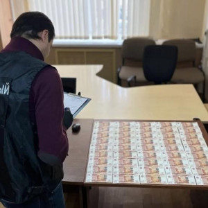 Жительница Гусь-Хрустального пыталась дать взятку сотруднику тюрьмы для освобождения приятеля