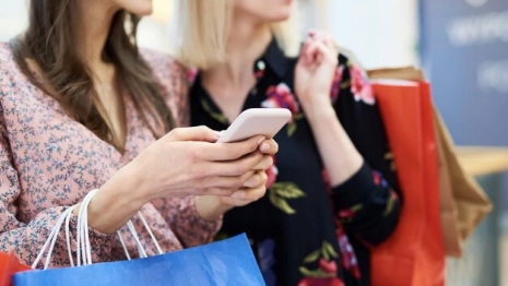 Экс-сотрудница салона сотовой связи в Суздале незаконно оформляла сим-карты на клиентов