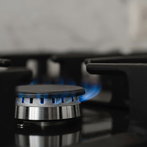 Во Владимире жильцы одного дома на несколько часов останутся без газа