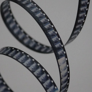 Телеканал НТВ снимет детектив про маньяка из Владимирской области