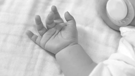 Владимирская область оказалась в красной зоне по уровню младенческой смертности