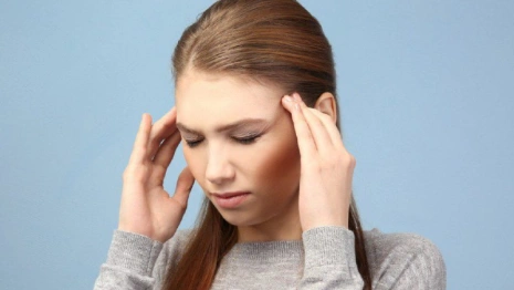 Во Владимирской области в октябре начнутся магнитные бури