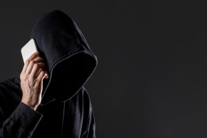 Во Владимирской области выявили нелегальные каналы связи со спецслужбами Украины