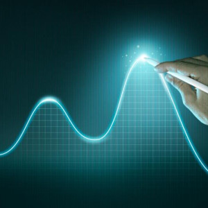 ИИС для накоплений, брокерский счёт для гибкости: стратегия одновременного использования