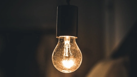 Во Владимирской области произошло 420 пожаров из-за неисправности проводки