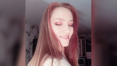 В Казахстане умерла 26-летняя владимирская журналистка